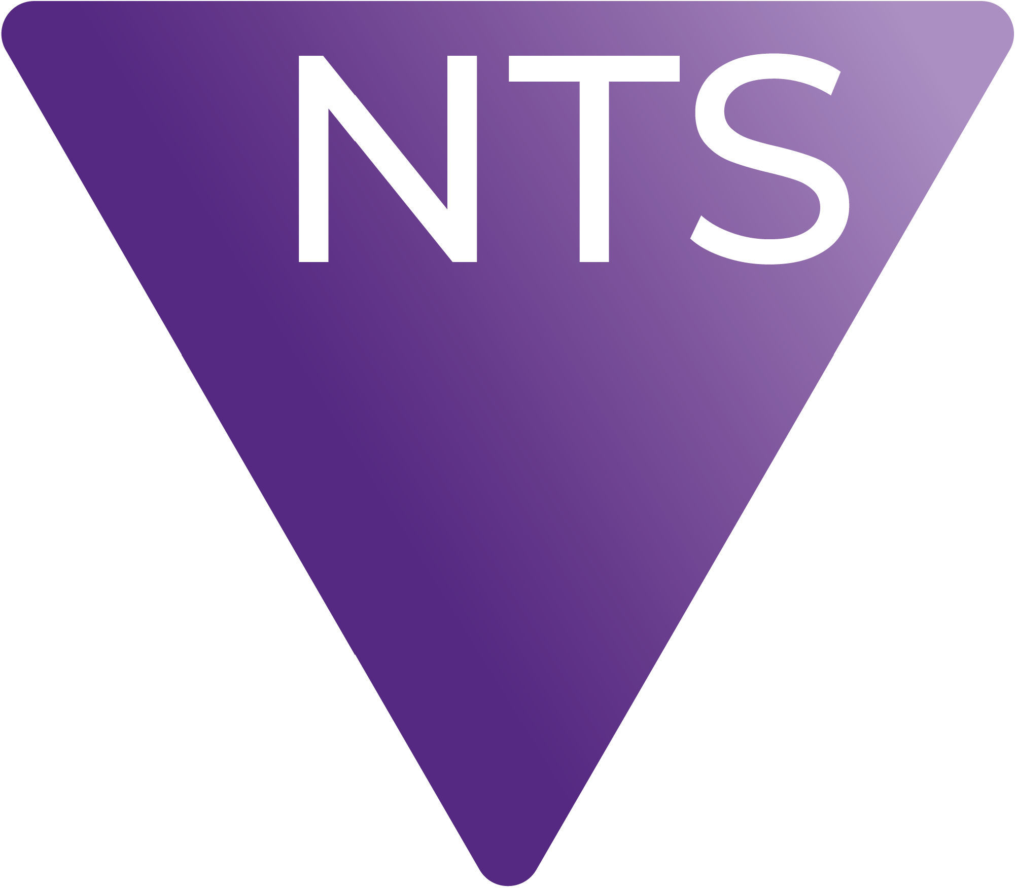 National-Transport-Service GmbH