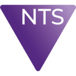 National-Transport-Service GmbH