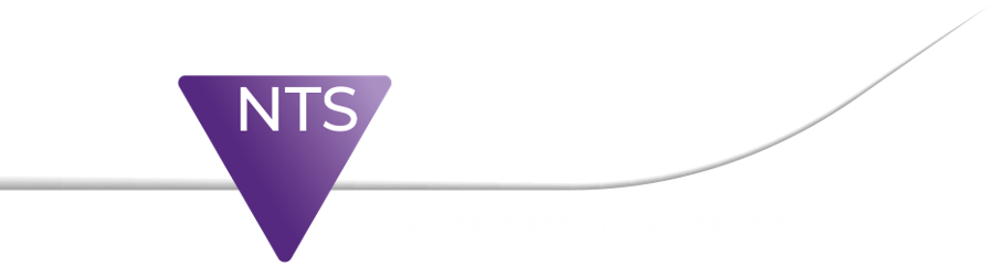 National-Transport-Service GmbH