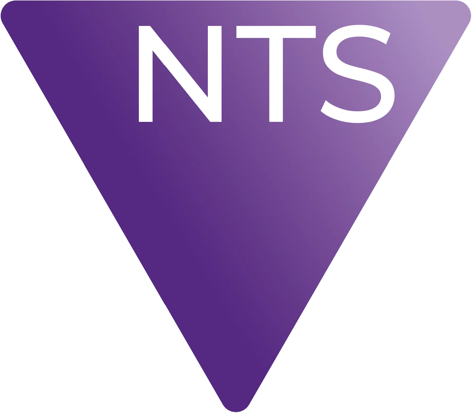 National-Transport-Service GmbH